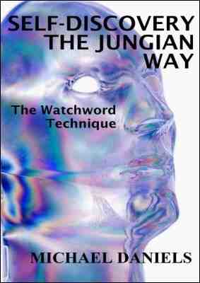 Self-Discovery the Jungian Way Ebook
